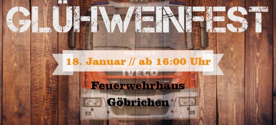 Göbrichen Göbrichen