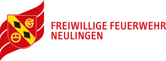 Freiwillige Feuerwehr Neulingen